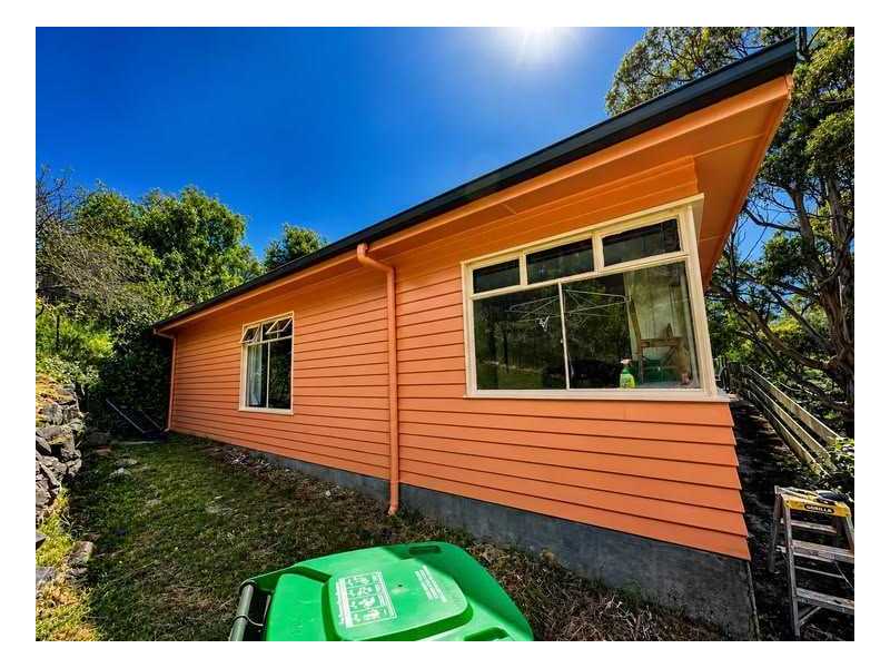 trusted-house-painters-geelong-free-painting-quotes-small-0