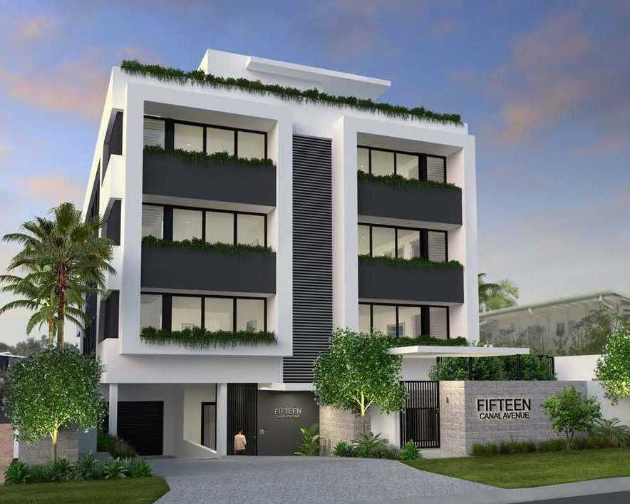 commercial-property-development-consulting-services