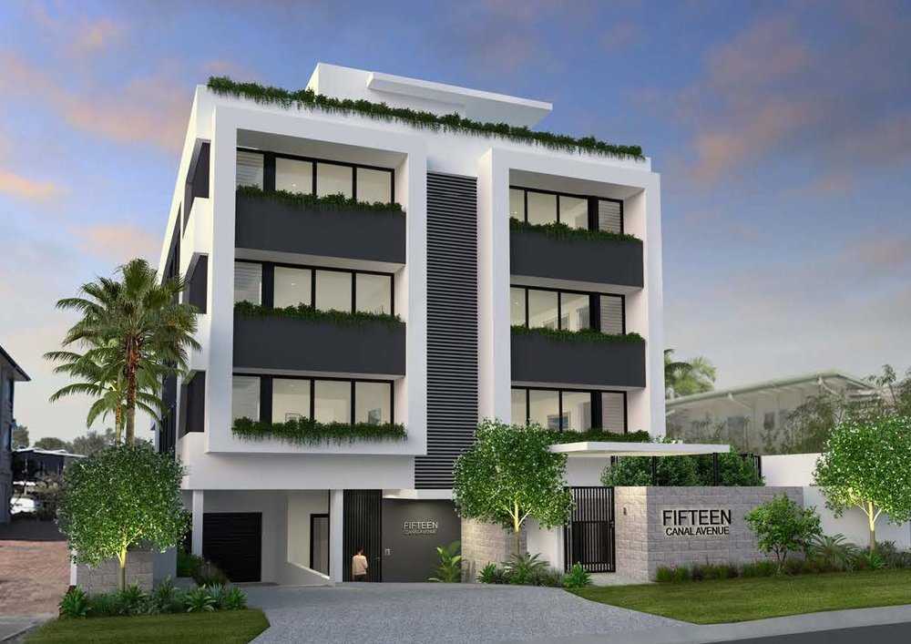 commercial-property-development-consulting-services-big-0