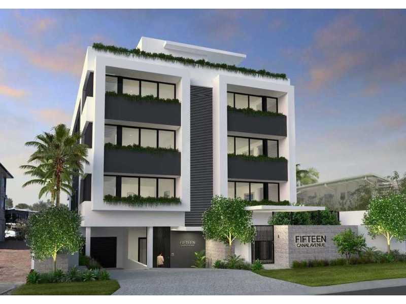 commercial-property-development-consulting-services-small-0