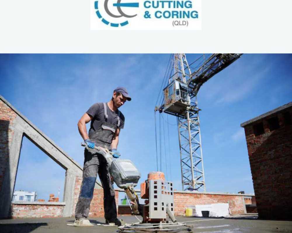 professional-concrete-sawing-services-for-precise-results