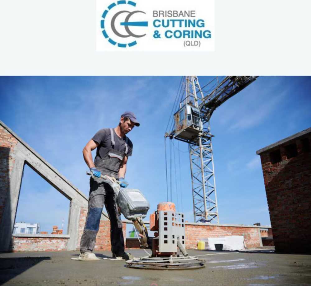 professional-concrete-sawing-services-for-precise-results-big-0