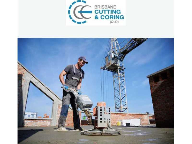 professional-concrete-sawing-services-for-precise-results-small-0