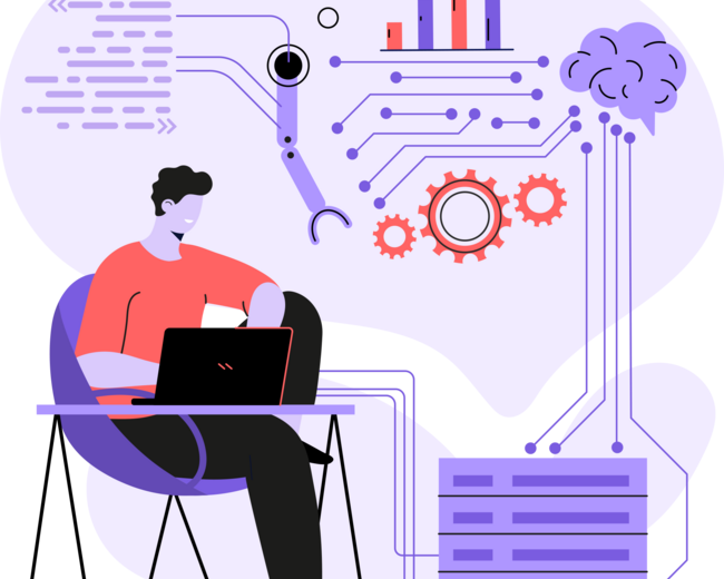 automation-intelligence-company-for-smarter-business-workflows