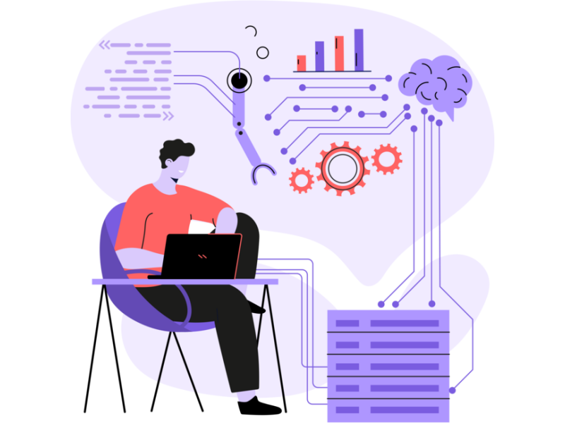 automation-intelligence-company-for-smarter-business-workflows-small-0