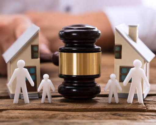 orman-solicitors-strategic-family-law-advice-mediation