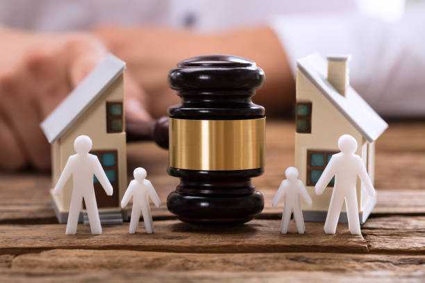 orman-solicitors-strategic-family-law-advice-mediation-big-0