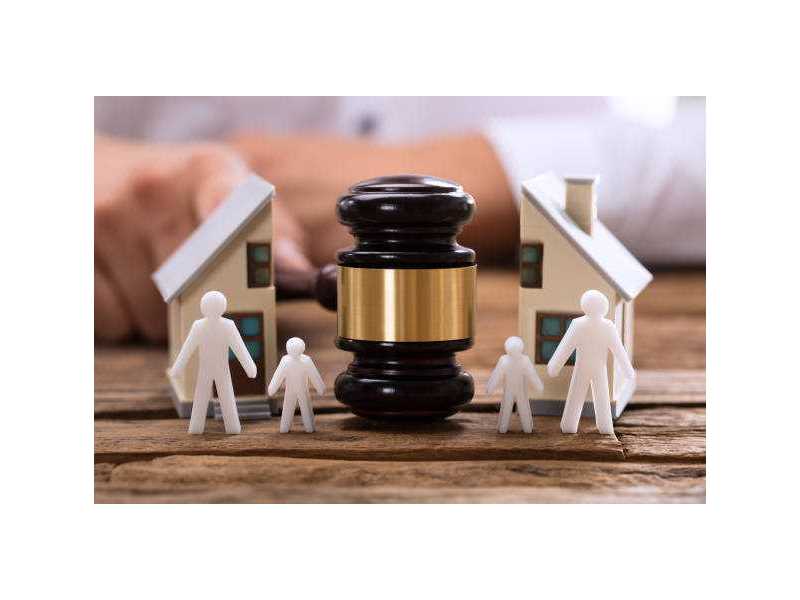 orman-solicitors-strategic-family-law-advice-mediation-small-0