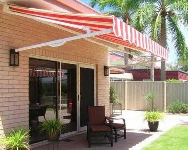 beat-the-tropical-heat-with-premium-outdoor-awnings
