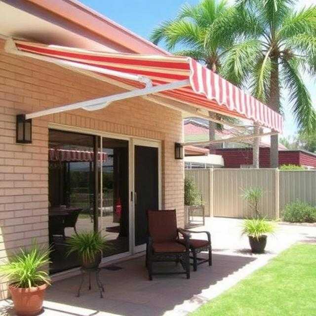 beat-the-tropical-heat-with-premium-outdoor-awnings-big-0