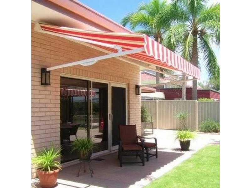 beat-the-tropical-heat-with-premium-outdoor-awnings-small-0