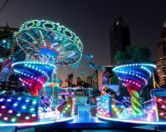 professional-event-staging-av-solutions-perth-tls-productions