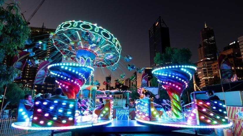 professional-event-staging-av-solutions-perth-tls-productions-big-0