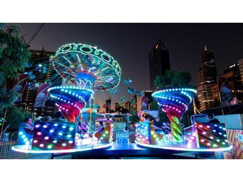 professional-event-staging-av-solutions-perth-tls-productions-small-0