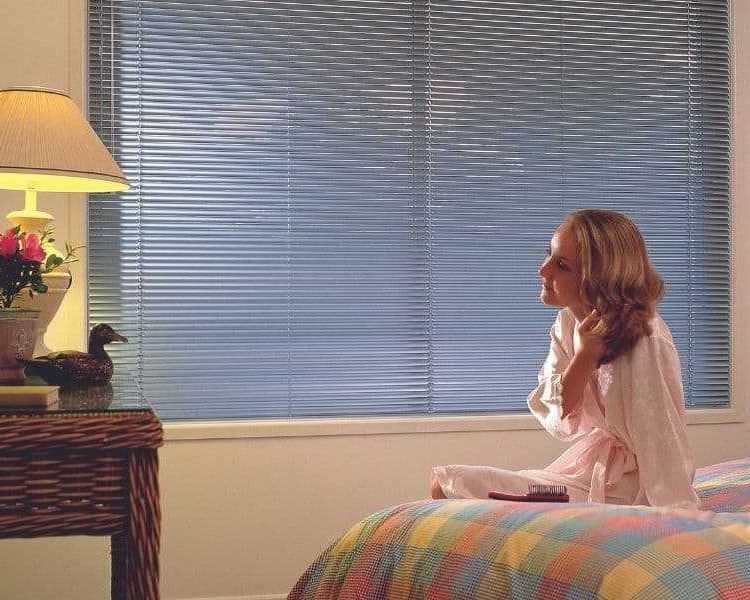 controlled-light-privacy-by-camden-blind-specialists