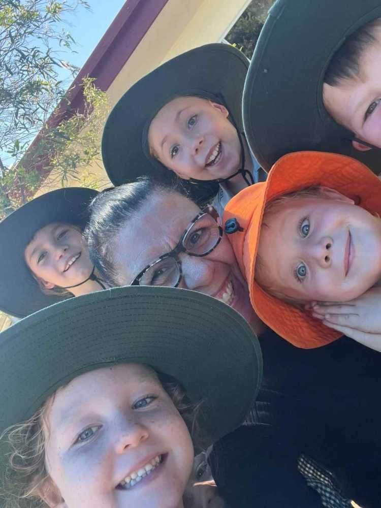 dr-caroline-blackleys-online-teacher-community-builds-confidence-big-0