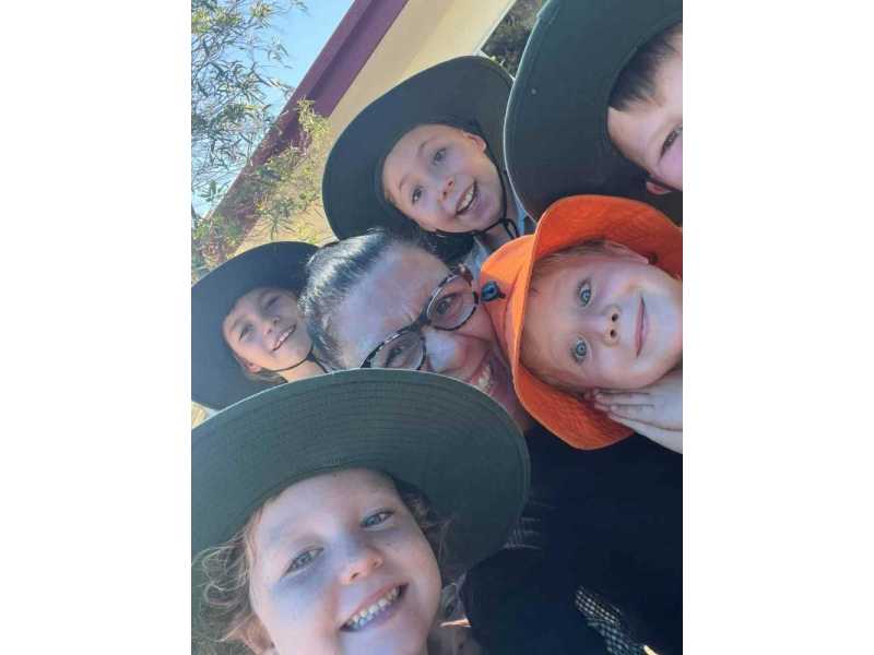 dr-caroline-blackleys-online-teacher-community-builds-confidence-small-0