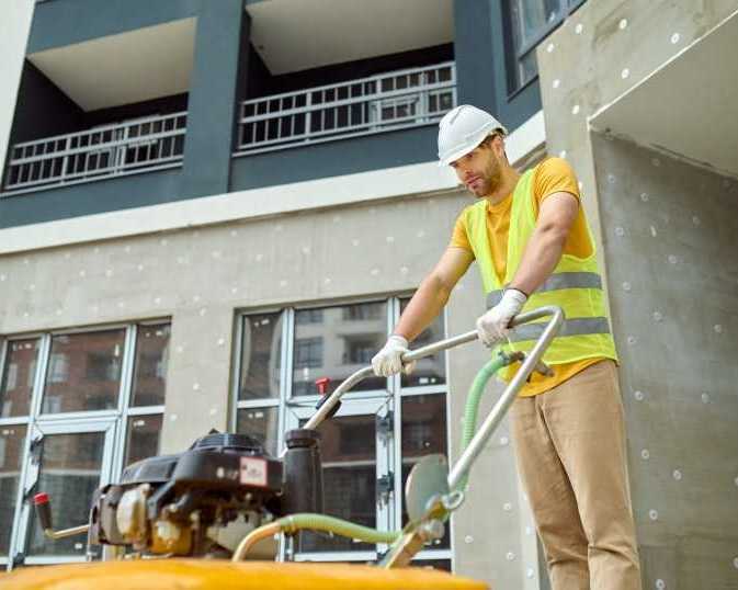 builders-clean-melbourne-for-new-builds-renovations