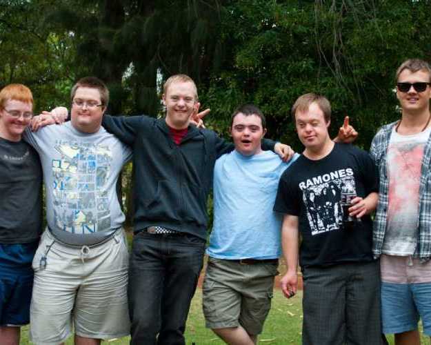 assist-personal-activities-melbourne