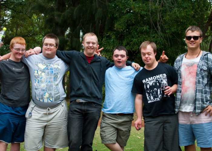 assist-personal-activities-melbourne-big-0
