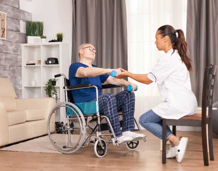 assist-personal-activities-melbourne-big-1