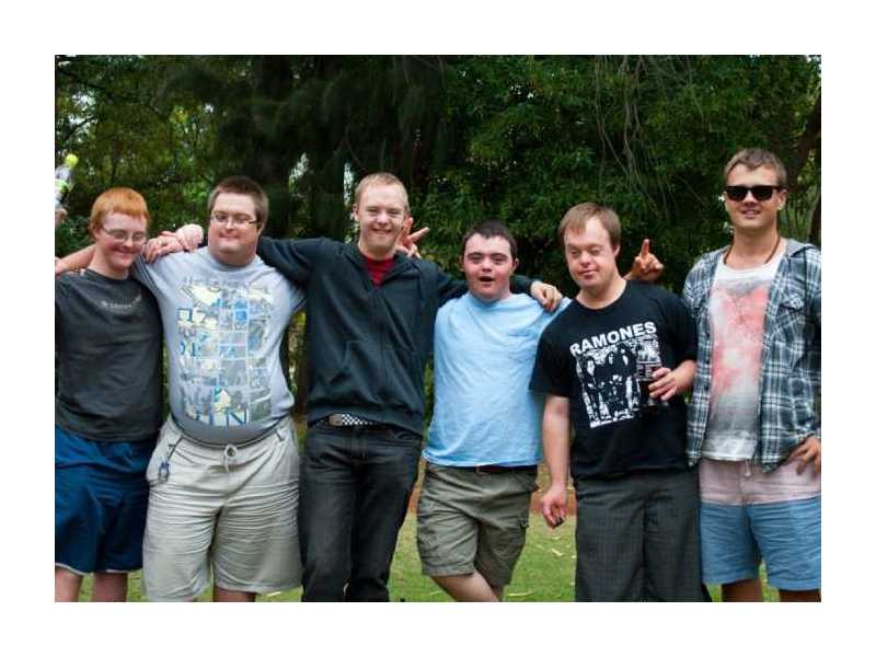 assist-personal-activities-melbourne-small-0