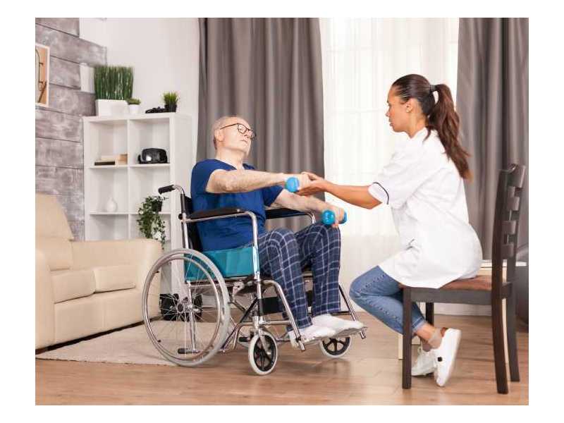 assist-personal-activities-melbourne-small-1