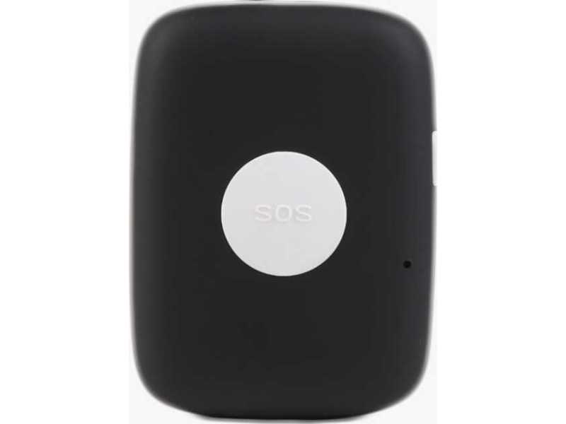 workplace-safety-starts-with-reliable-duress-alarm-systems-small-0