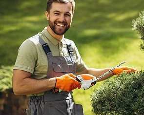 fencing-and-landscaping-services-for-beautiful-outdoor-spaces