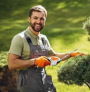 fencing-and-landscaping-services-for-beautiful-outdoor-spaces-big-0