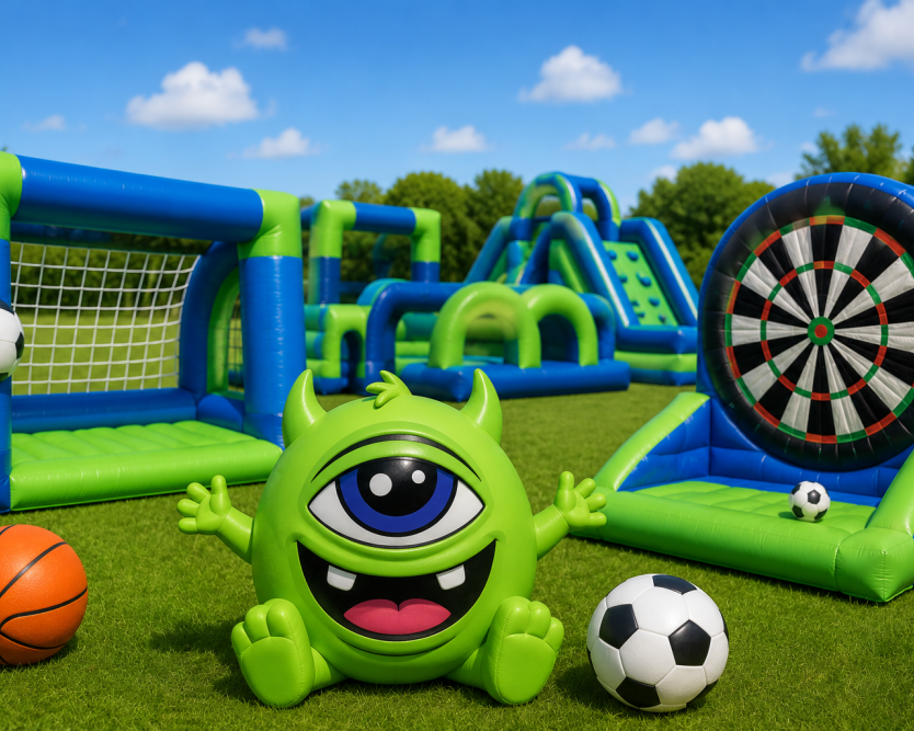 sport-inflatable-hire-warwick-exciting-fun-for-every-event