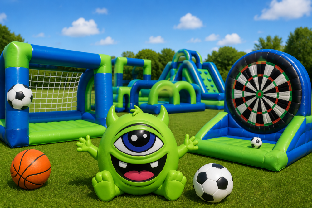 sport-inflatable-hire-warwick-exciting-fun-for-every-event-big-0