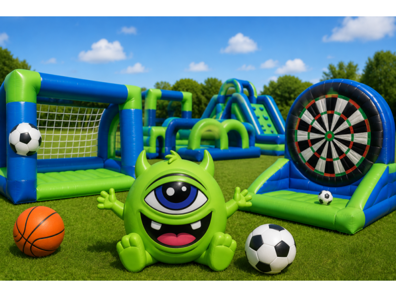 sport-inflatable-hire-warwick-exciting-fun-for-every-event-small-0