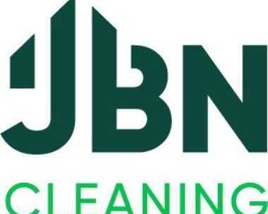 warehouse-cleaning-experts-in-sydney-clean-safe-affordable