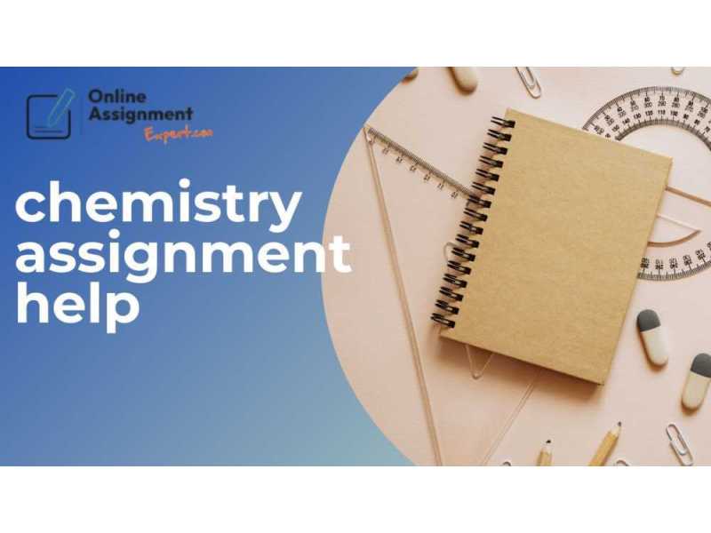 chemistry-assignment-help-expert-assis-small-0