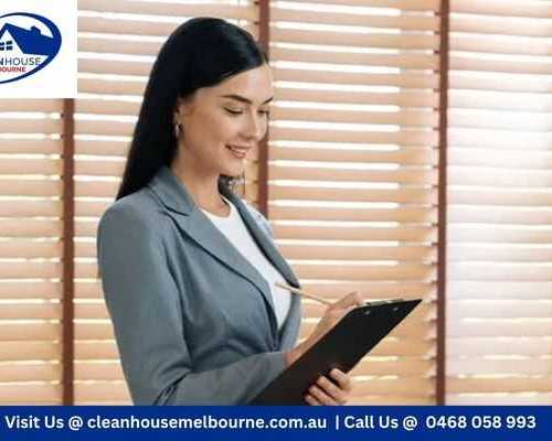 house-manager-service-melbourne-clean-house-melbourne