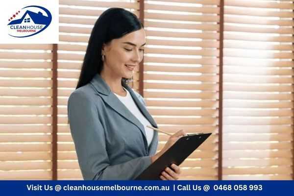 house-manager-service-melbourne-clean-house-melbourne-big-0