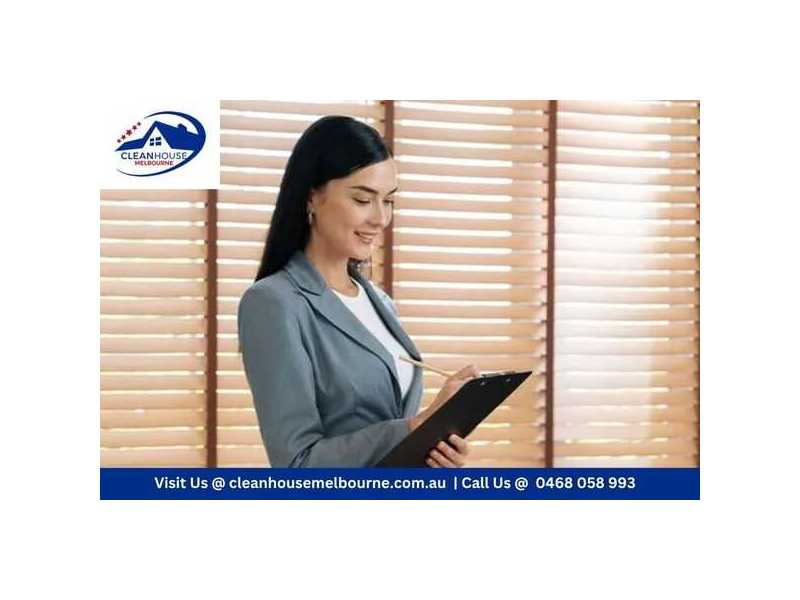 house-manager-service-melbourne-clean-house-melbourne-small-0