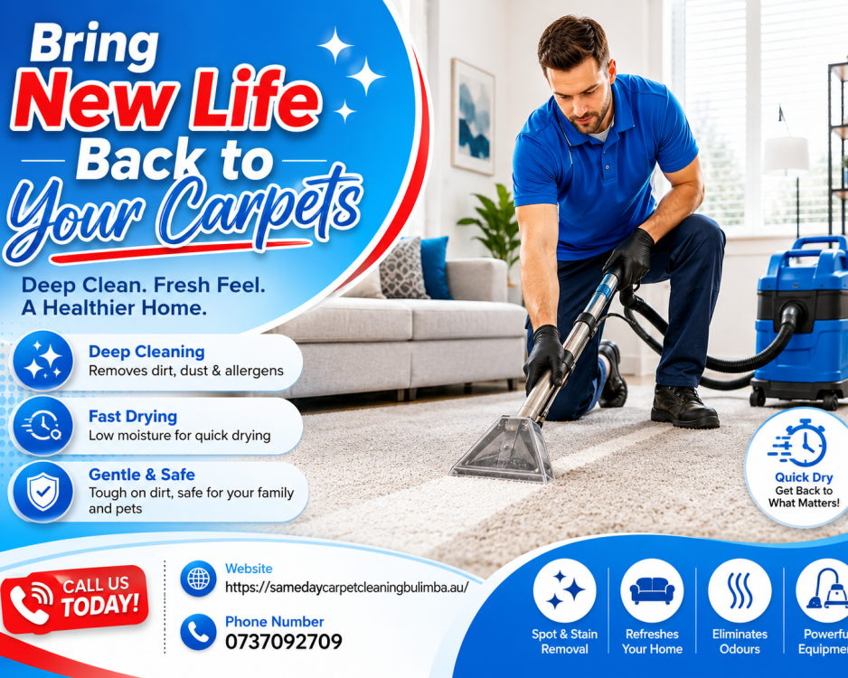professional-carpet-cleaning-service-in-bulimba