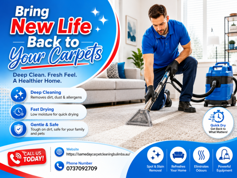 professional-carpet-cleaning-service-in-bulimba-small-0