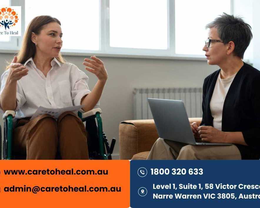 ndis-supported-independent-living-canberra-experts