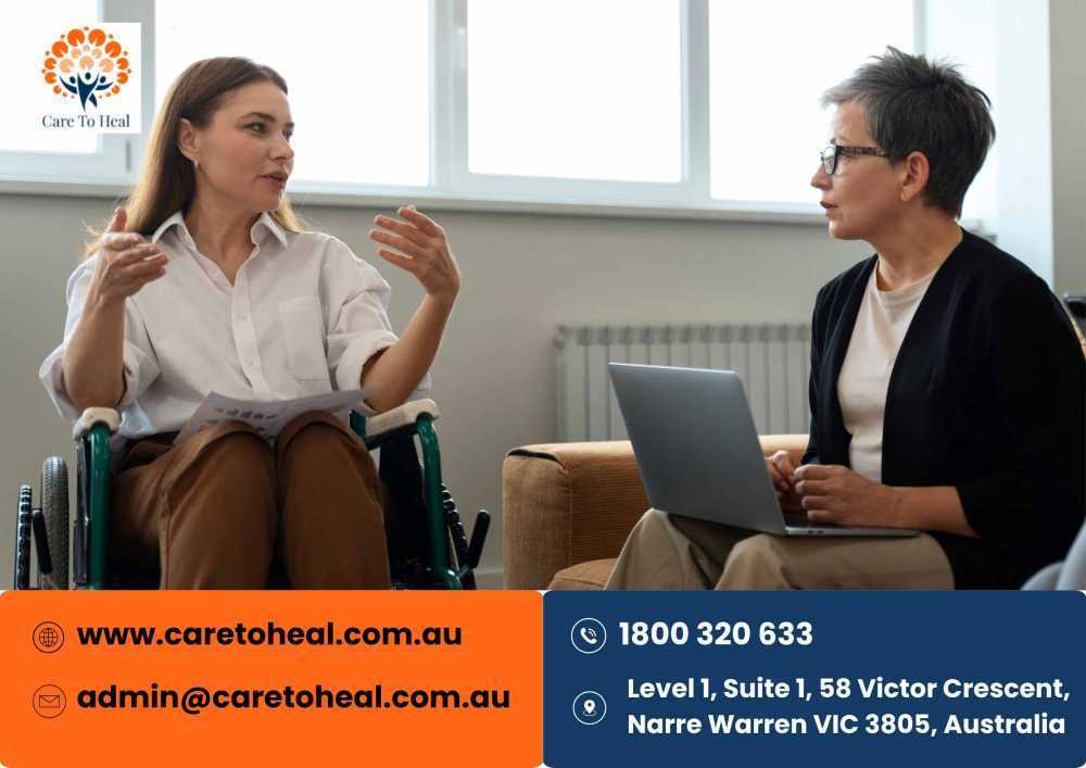 ndis-supported-independent-living-canberra-experts-big-0