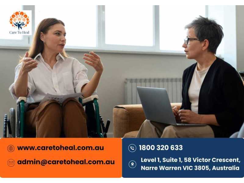 ndis-supported-independent-living-canberra-experts-small-0