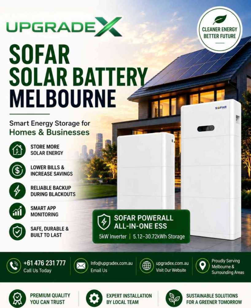 power-your-home-with-sofar-solar-batteries-in-melbourne-big-0