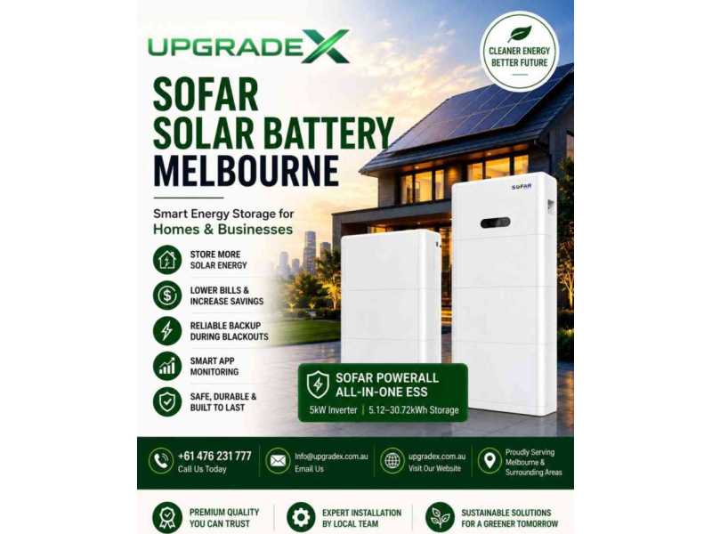 power-your-home-with-sofar-solar-batteries-in-melbourne-small-0