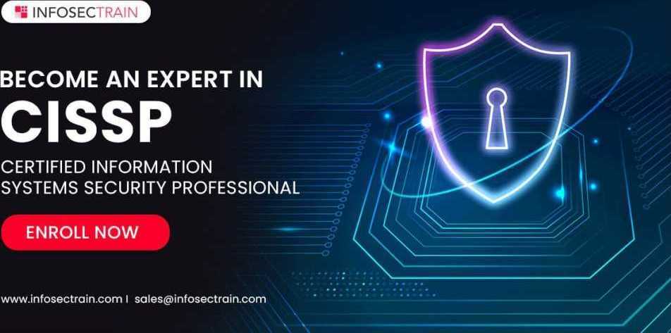 comprehensive-cissp-exam-training-for-security-professionals-big-0