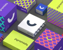 custom-printed-presentation-boxes-that-drive-sales-from-the-shelf