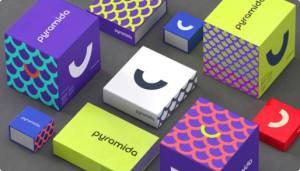 custom-printed-presentation-boxes-that-drive-sales-from-the-shelf-big-0
