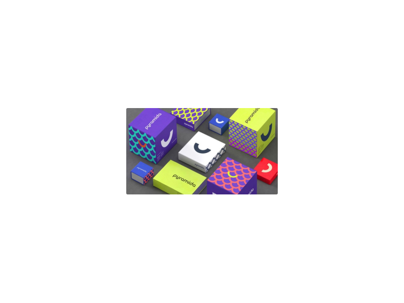 custom-printed-presentation-boxes-that-drive-sales-from-the-shelf-small-0