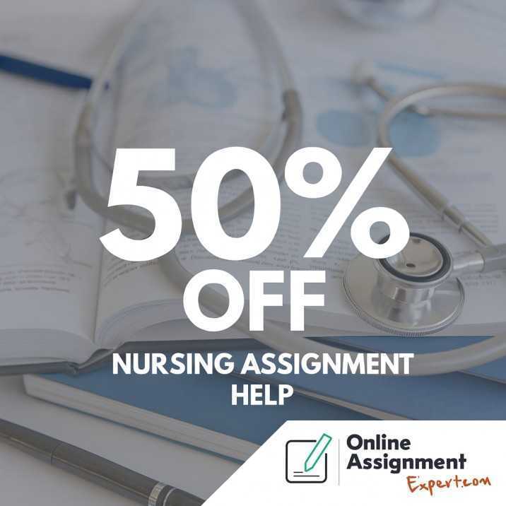 achieve-higher-grades-with-trusted-nursing-academic-assistance-big-0